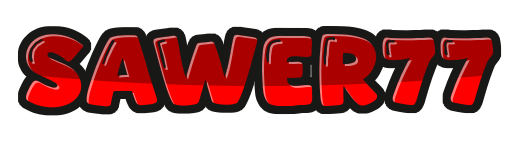 SAWER77