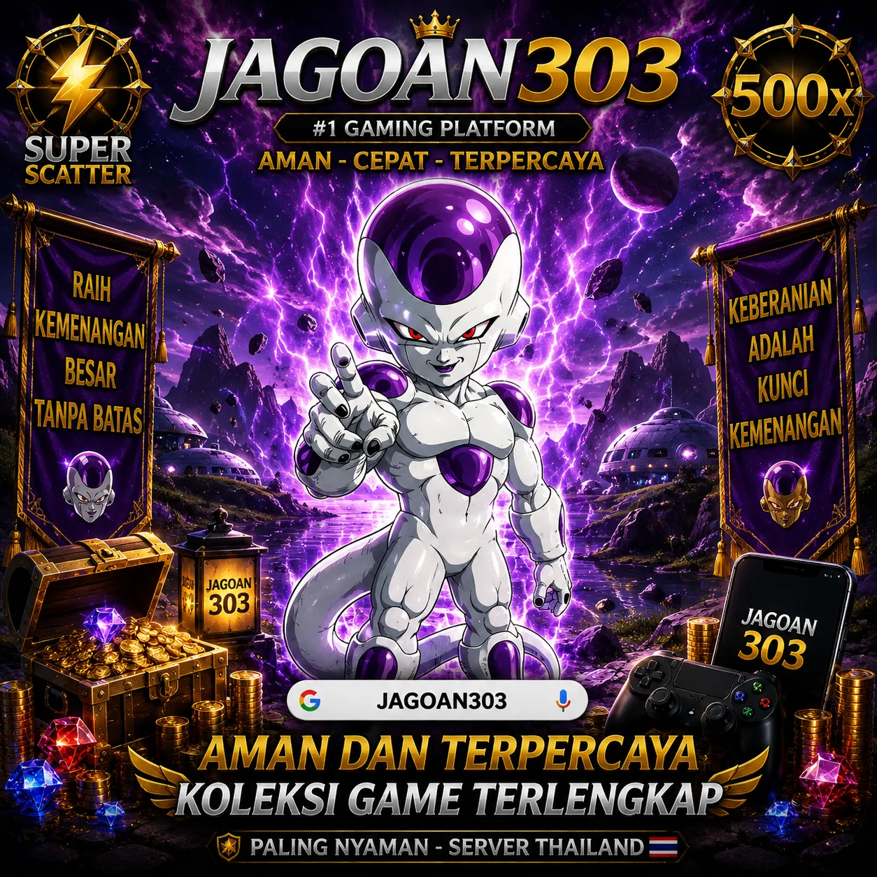SAWER77